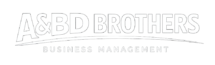A&BD Brothers Business Management